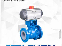 氣動三片式快裝球閥,Q645F氣動T型三通球閥,Q664F氣動焊接三通球閥,Q644F氣動L型三通球閥,Q611N氣動高壓球閥,二片式對焊低溫球閥,氣動二片式內螺紋球閥,氣動不銹鋼球閥,