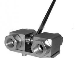 連動高壓球閥BKH及BK3,BKH高壓球閥,雙高壓球閥組合