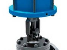 美標(biāo)_氣動(dòng)截止閥_HY641H(W、F、Y)