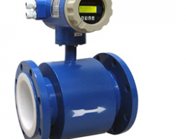 智能電磁流量計,污水流量計,泥漿流量計
