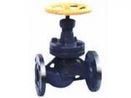 氨用截止閥（J41B-16C 25C 40C）