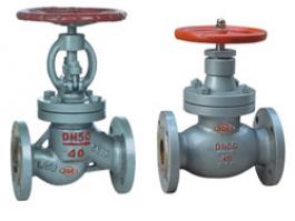 燃?xì)鈱Ｓ媒刂归y(J41N-16C 25C)