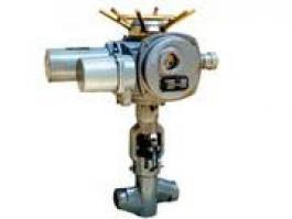 焊接截止閥(P55/100V、P55/140V、P55/170V)