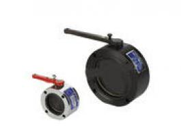 高壓截止閥（JZF-40FA、JZF-40FB）