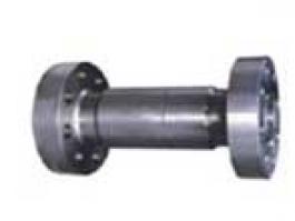 高壓止回閥（H42Y-350）