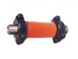 卡箍式高壓止回閥（H82Y-250）