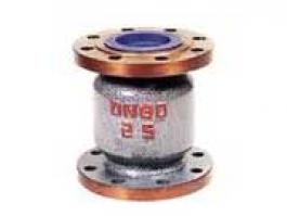 燃?xì)饬⑹街够亻y（H42N-16C 25C）