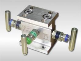 三閥組（1151、1161、1171、1181）