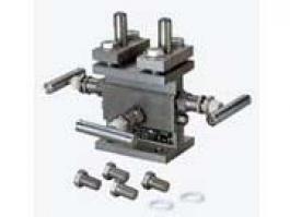 五閥組（WF-1-2、SS-M5F8、1151-3）