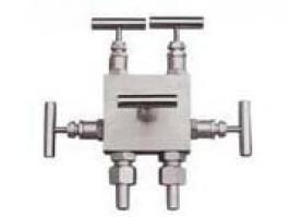 五閥組（WF-5、WF-3、SS-M2F8）