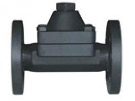 雙金屬片式蒸汽疏水閥（CS17H-16C、CS47H-16C）