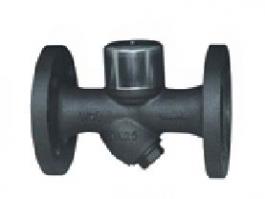 圓盤式蒸汽疏水閥（CS19H-16C、CS49H-16C）