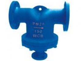 汽水分離器（CF41、CF11、UFS、AS7、AS8）