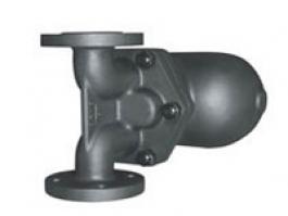 杠桿浮球式蒸汽疏水閥(FT43H-16C)