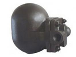 杠桿浮球式蒸汽疏水閥（FT14HC、FT13）