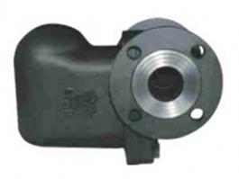 杠桿浮球式蒸汽疏水閥（SUNA23H、SUNA26H）