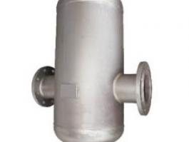 擋板式分離器（AS7、AS8）