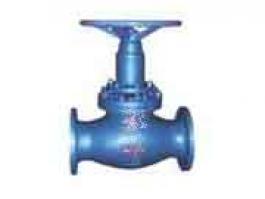 活塞閥（HSFJ41H-16C）