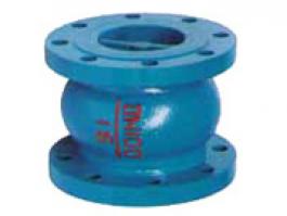 緩沖塞閥（SCKV-10）