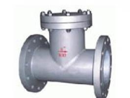 T型過濾器（ST14、ST24）