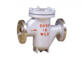 U型過濾器（UG-A、UG-B）