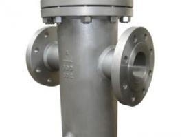 磁性過濾器（SCX-16C）