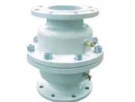 動(dòng)態(tài)流量平衡閥（DG118-16Q）