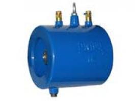 動(dòng)態(tài)流量平衡閥（WS103-16Q）