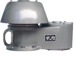 全天候防凍呼吸閥（QHXF-2000）