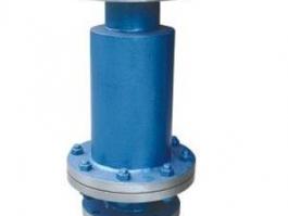 礫石阻火器（HGS07-203）