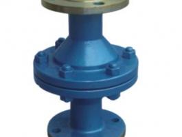 網(wǎng)型阻火器（HGS07-16C）