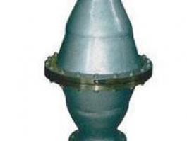 燃?xì)庾杌鹌鳎‵PB-16C）