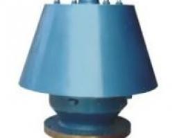 儲罐呼吸閥（FAHF-10）