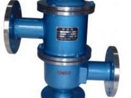 阻火呼吸閥（HXF-10）