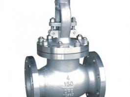 美標(biāo)截止閥