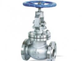 美標(biāo)截止閥