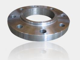 國(guó)標(biāo)凸面法蘭