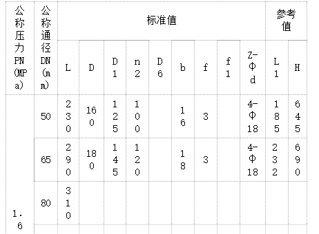 1555083535168152.png image.png