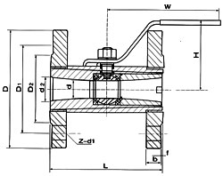 1556464083230216.jpg 11.jpg