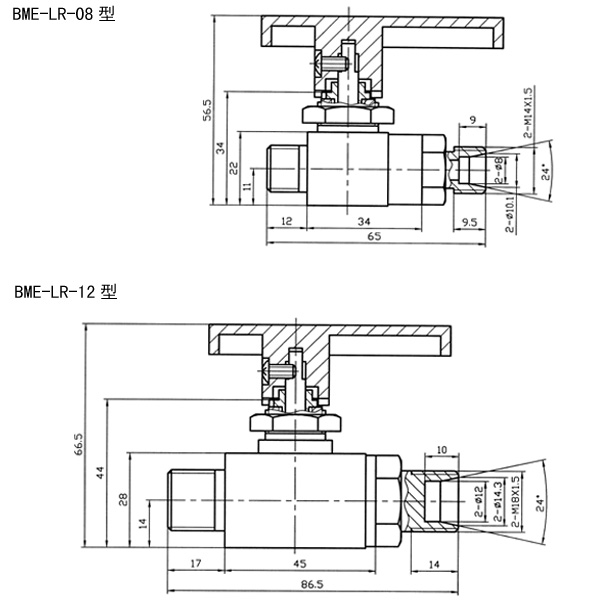 1556466907970184.jpg 181.jpg