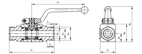 1556517405634278.jpg 22.jpg