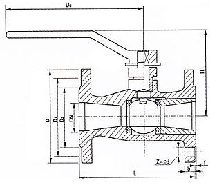 1556595874103923.jpg 21.jpg