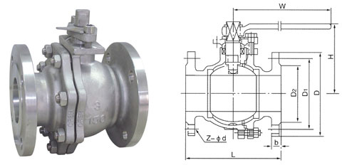 1556595952376573.jpg 31.jpg