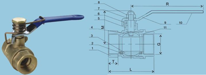 1556596735382915.jpg 111.jpg