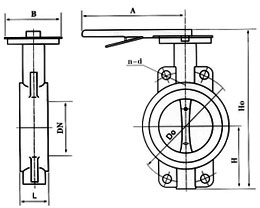 1556601095814333.jpg 191.jpg