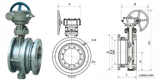 1556601938734219.jpg 61.jpg