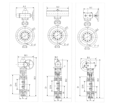 1556611214605123.jpg 11.jpg