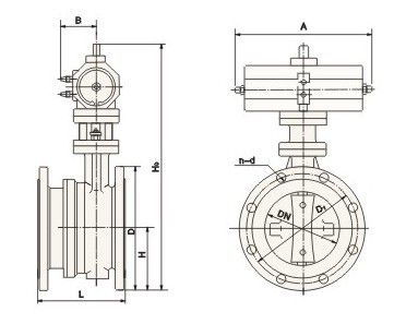 1556612708890048.jpg 51.jpg