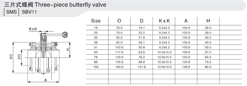 1556615041498195.jpg 172.jpg