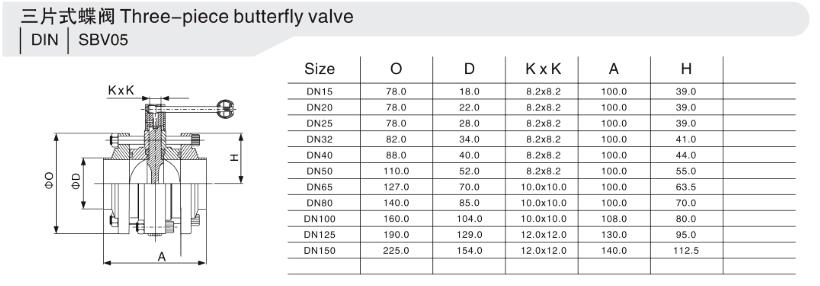 1556615050317861.jpg 173.jpg